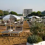 Smeralda Bibione