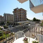 Smeralda Bibione